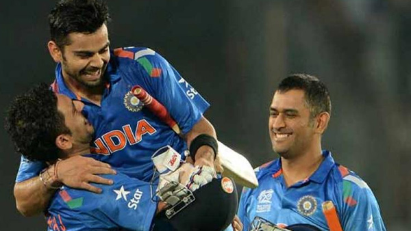 புதிய தலைவன்