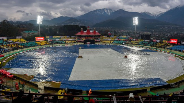 ஆட்டம் குறைக்கப்படலாமா?