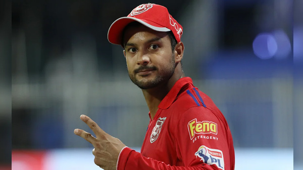 அறிவிப்பு வெளியானது