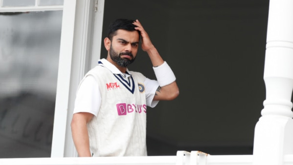 சுவாரஸ்ய நிகழ்வு