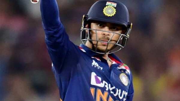 அதிக ரன்கள் 