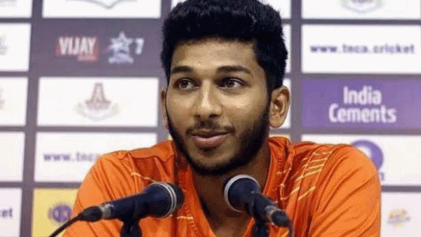 ஃபினிஷர் யார்