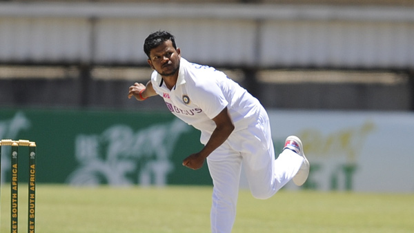 பேட்டிங் விவரம்