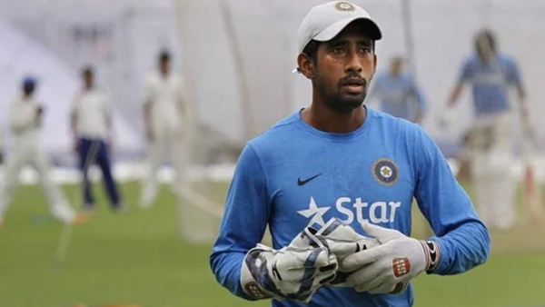 பின் எதற்காக இதெல்லாம்?