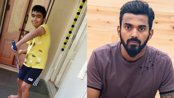 நெகிழ்ச்சியான செயல்