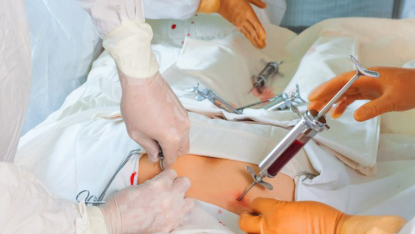 கே.எல்.ராகுல் உதவி