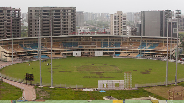 உண்மை காரணம்