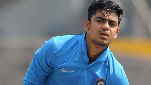 இடம் கன்ஃபார்ம்