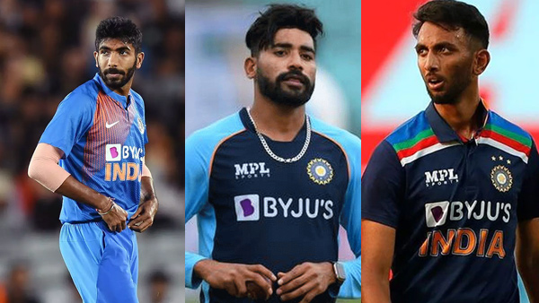 ஆஸ்திரேலிய களம்