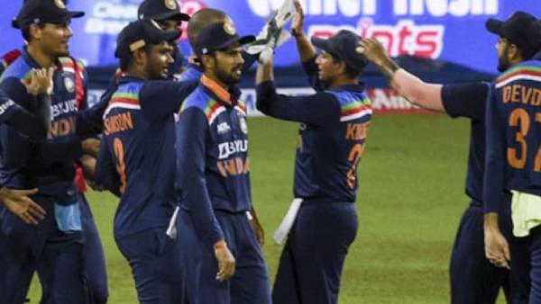  பெரும் தவறு 