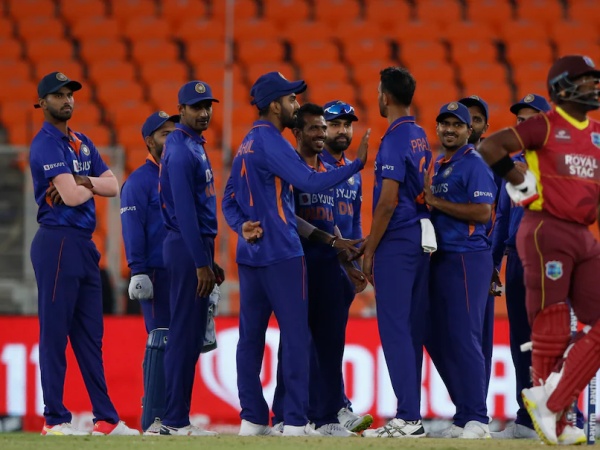 பிரச்சினை என்ன