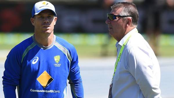 இயக்குனர்