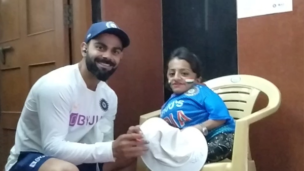 விமர்சனங்கள் பொய்யானது 