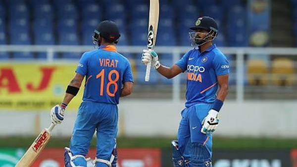 ராகுல் இல்லை