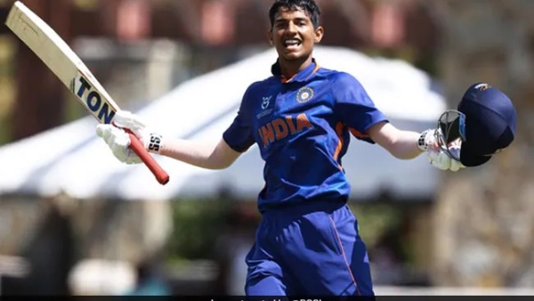 சிறப்பான கேப்டன்சி அனுபவம்