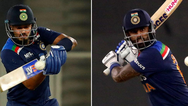 அணிக்குள் மாற்றம் அணிக்குள் மாற்றம்