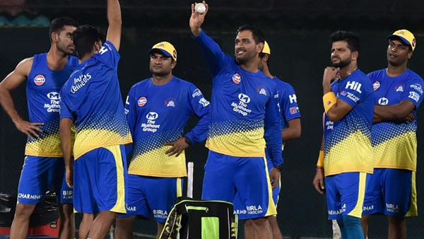 புதுமுககங்களுக்கான ஏற்பாடு