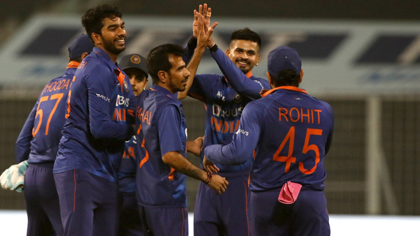 ரன் விவரம்