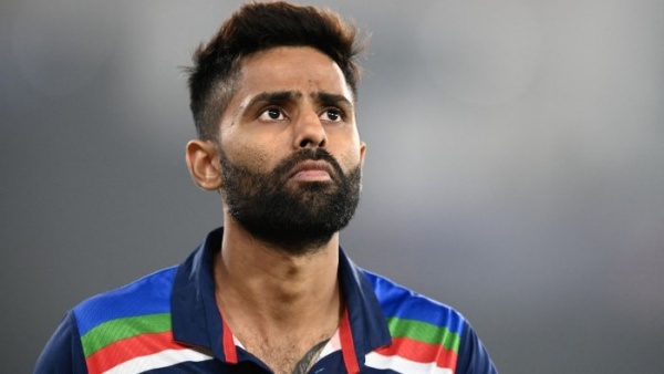 பின்னடைவு