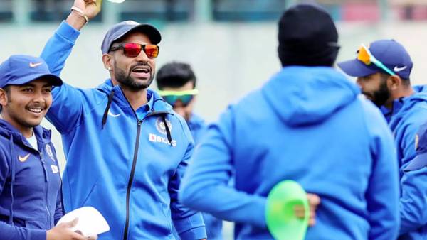 கொரோனா நுழைந்தது எப்படி 