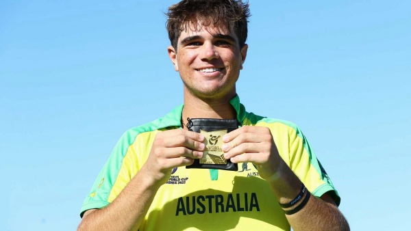 இந்தியாவின் பிளான் இந்தியாவின் பிளான்