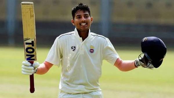 அடுத்தது என்ன?