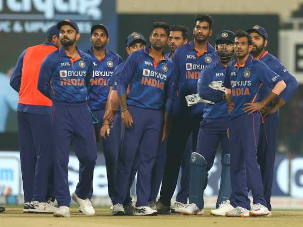 தமிழக வீரருக்கு சிக்கல் 