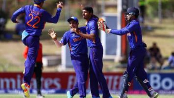 யாஷ் துல் சதம்