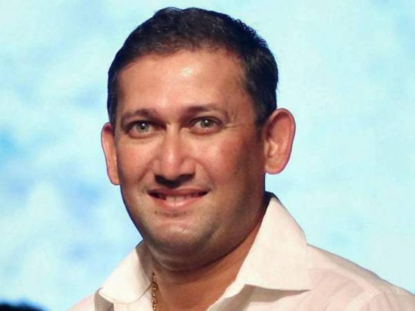 அகர்க்கர் வழங்கிய யோசனை 