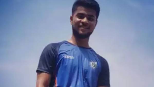 எல்லைப்பிரிப்பு 