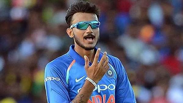  அதிகரிக்கும் கொரோனா 