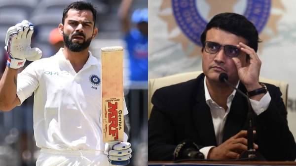 வலுக்கும் எதிர்ப்பு