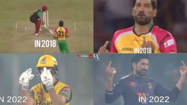 முடிவுடன் சுற்றும் கட்டிங் 