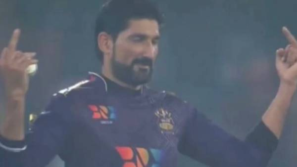 விடுவதாக இல்லை 