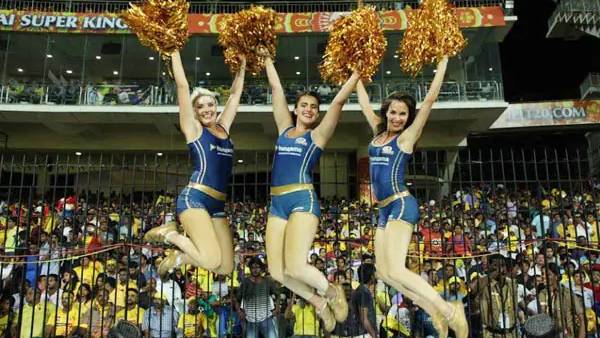 வீரர்களின் இன்னொரு முகம்