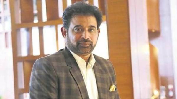 இடமில்லை