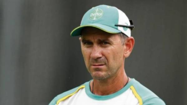 உலகக்கோப்பை வெற்றி 