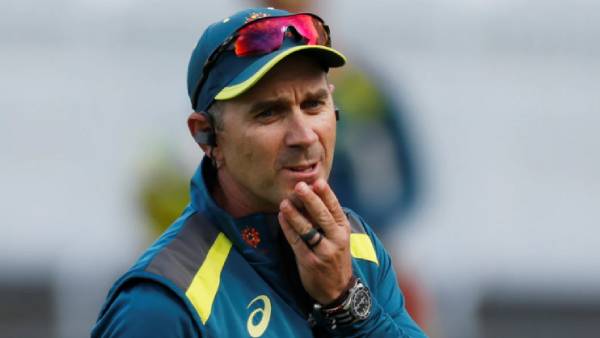  கடின உழைப்பு 