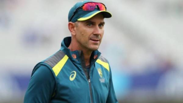 அதிகப்படியான டென்ஷன் 