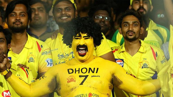 ரசிகர்கள் கொந்தளிப்பு