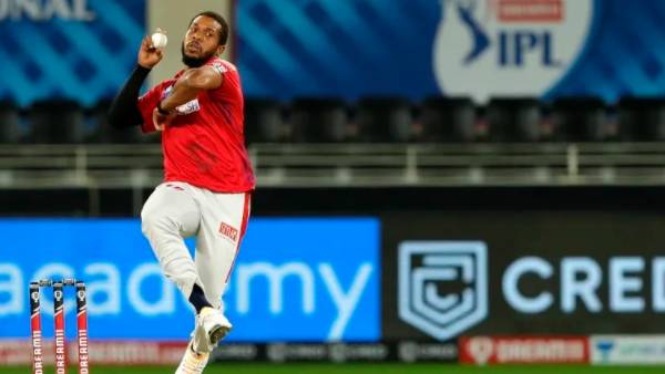 நம்பிக்கை வார்த்தை