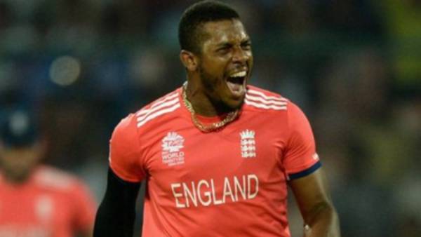 ரூ.3.6 கோடி