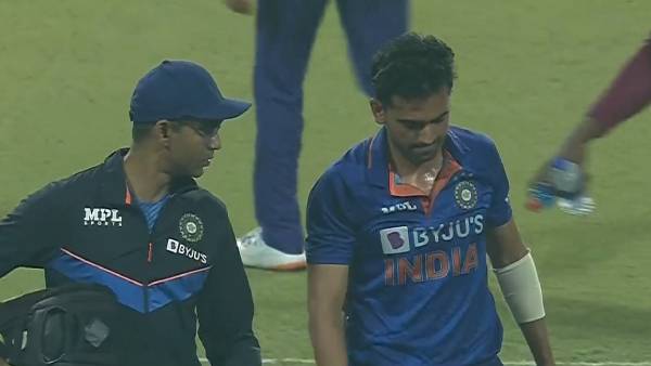 தசைநார் பிரச்சினை 