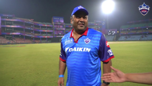 கிராந்தி