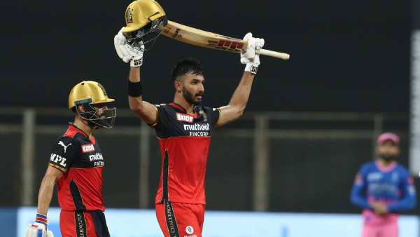 பட்டிக்கல் 