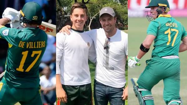  டேவல்ட் ப்ரேவிஸ் ஆசை 