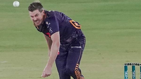 என்ன நடந்தது