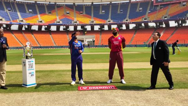 தடுமாற்றம்