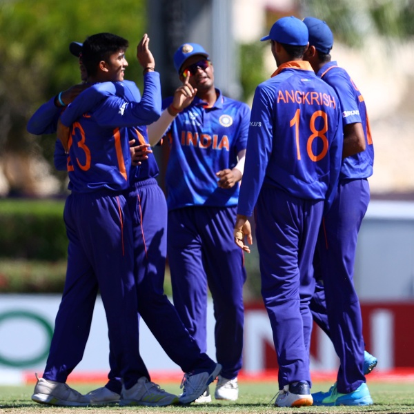 நல்ல ஃபார்ம் நல்ல ஃபார்ம்