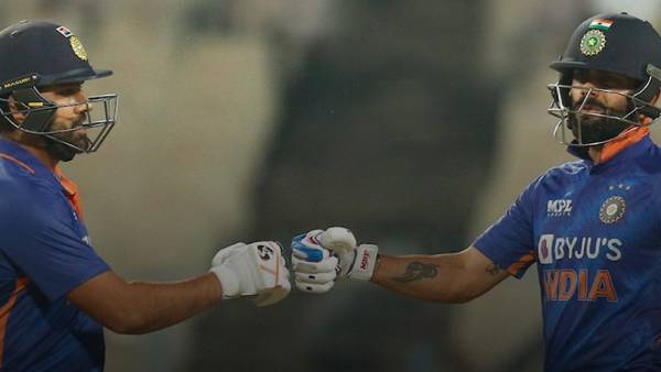 இஷான் ஏமாற்றம்